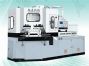 injection blow moulding machine